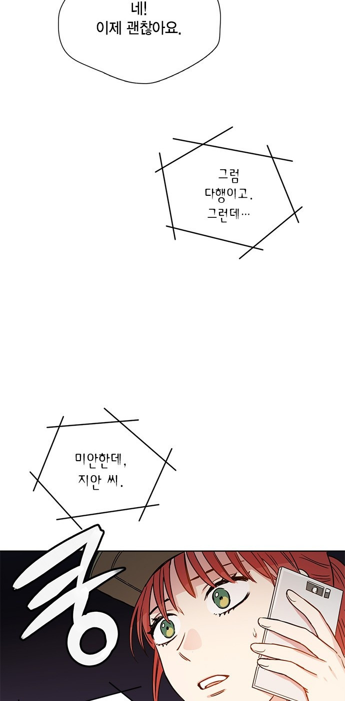 15653871595363.jpg