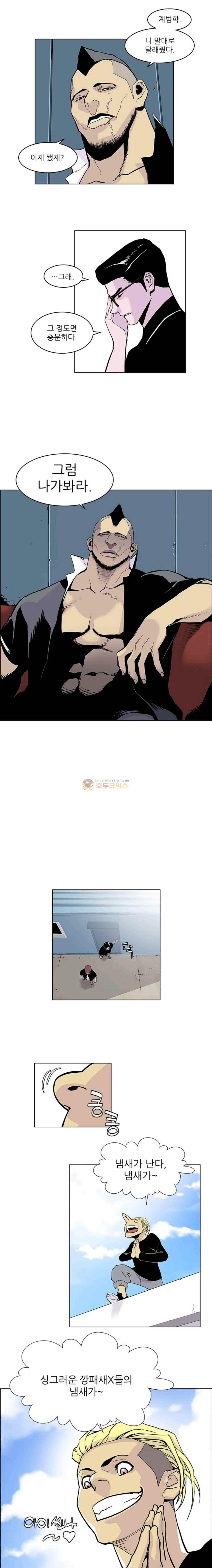 15653871615791.jpg