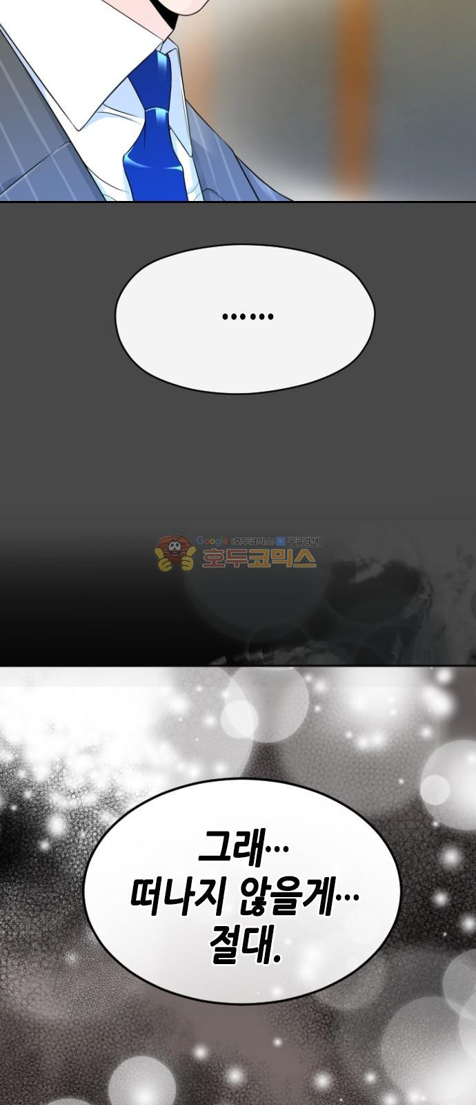 15653871627007.jpg
