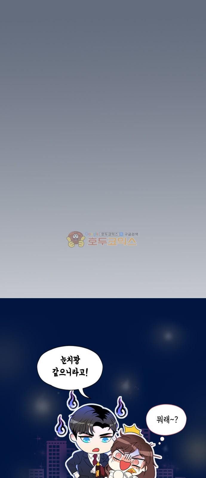 15653871659652.jpg