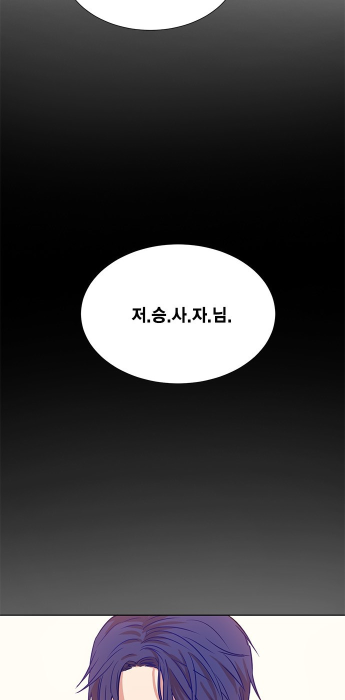 15653871746707.jpg