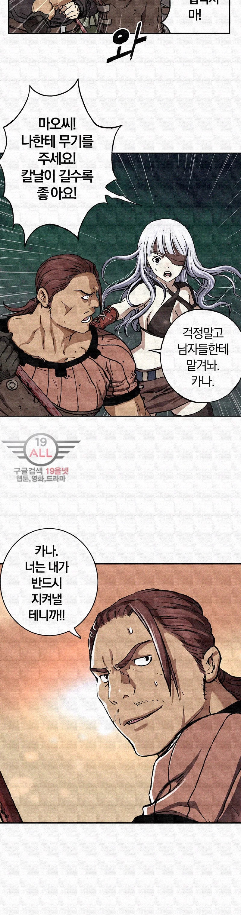 15653871768589.jpg