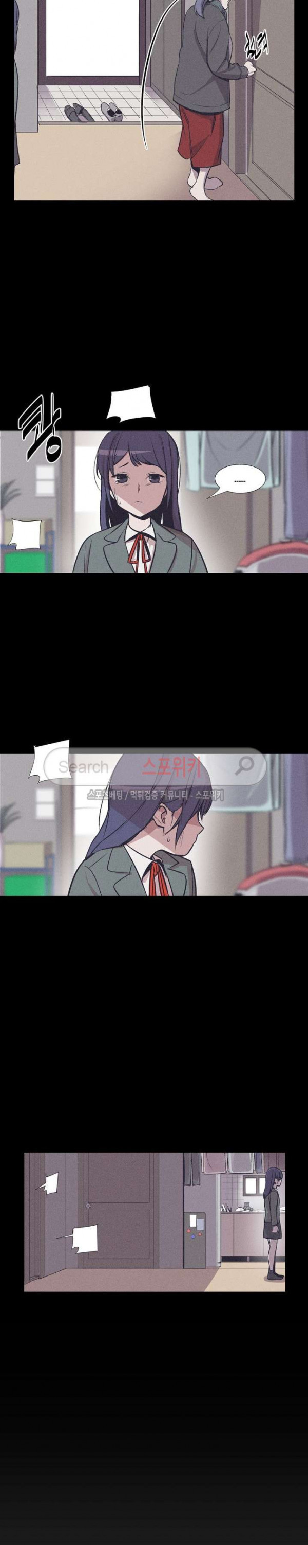 1565387178463.jpg