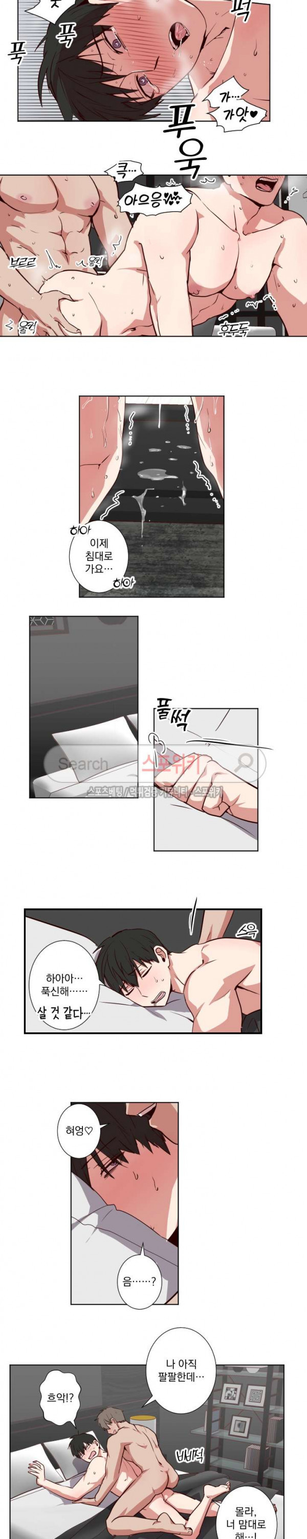 15653871793627.jpg