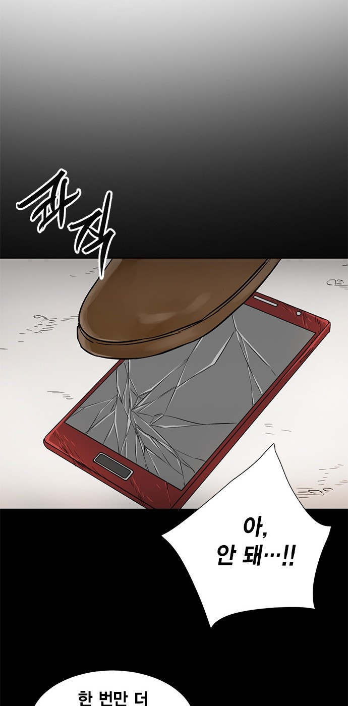 1565387185239.jpg