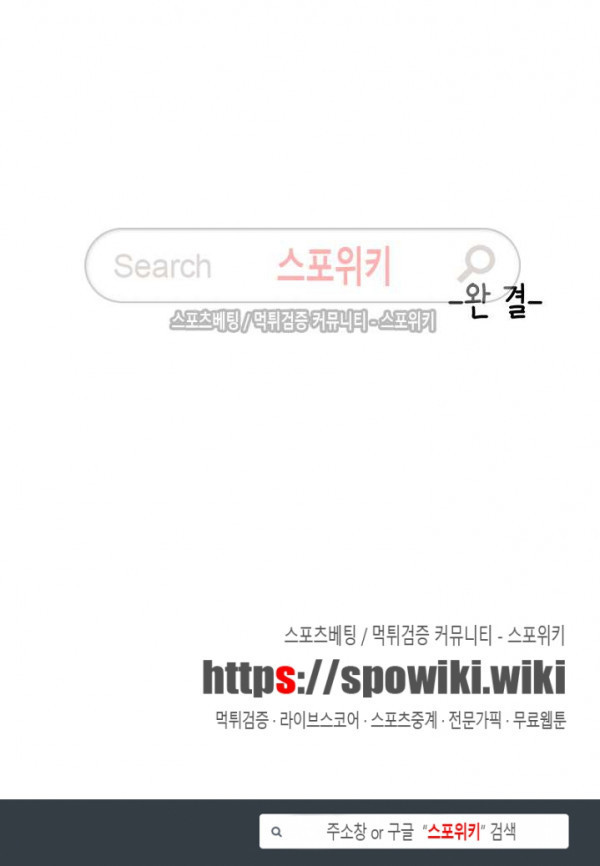 15653871946388.jpg