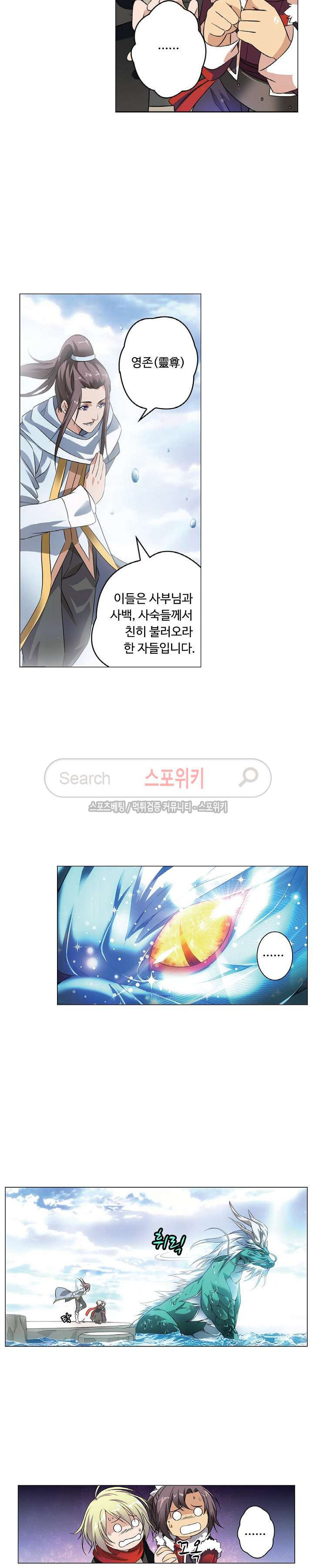 15653872010492.jpg