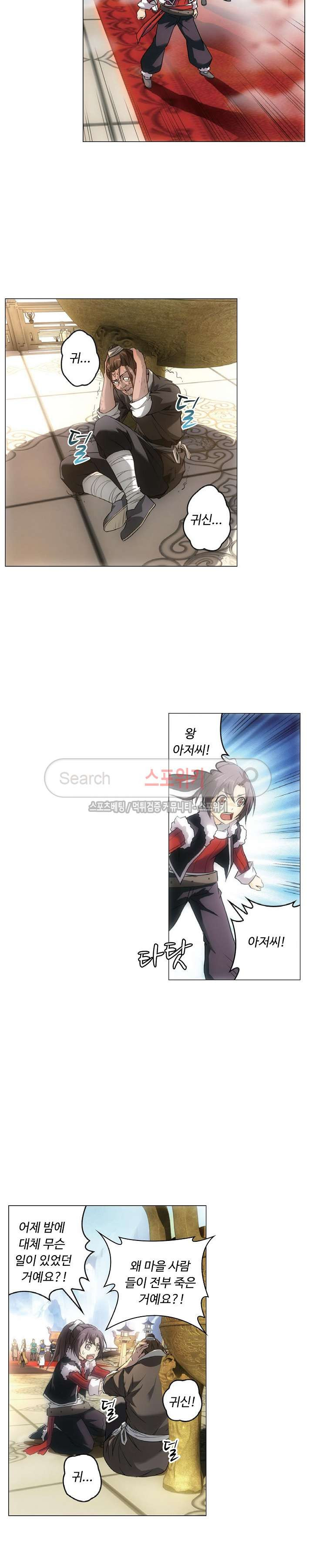 15653872022699.jpg