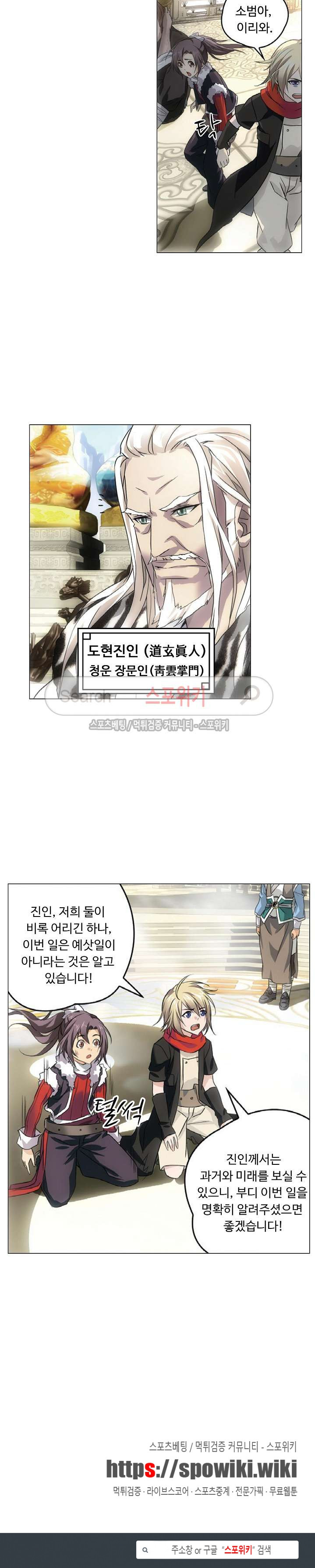 15653872030724.jpg
