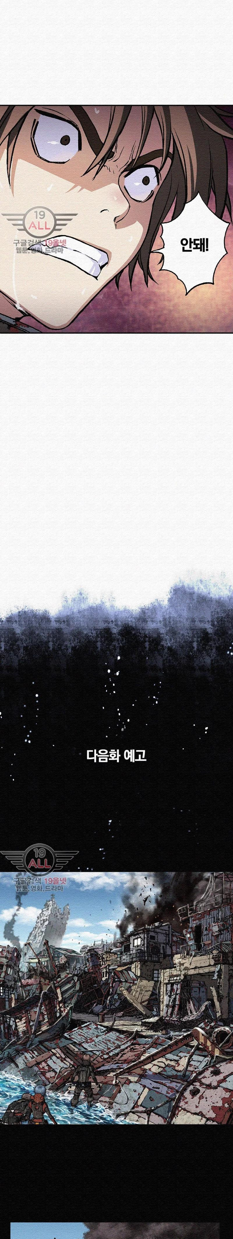 15653872040482.jpg