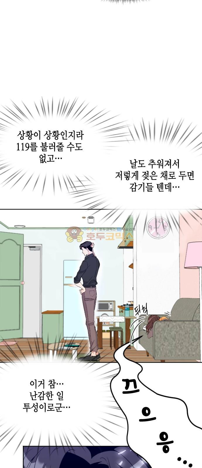 15653872059172.jpg