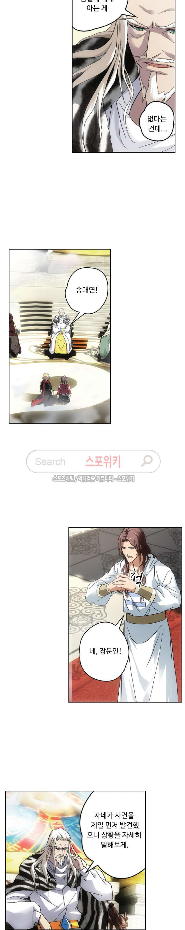 15653872072916.jpg