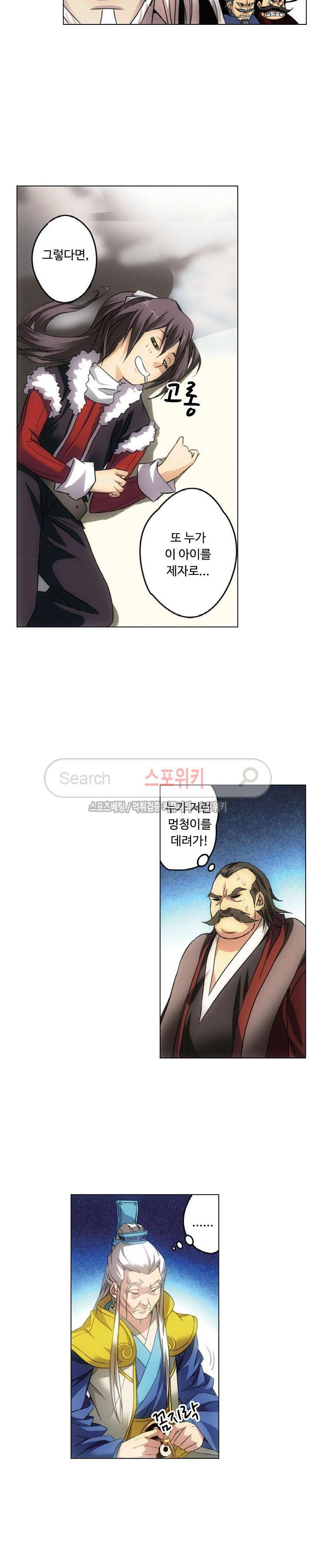 15653872107747.jpg