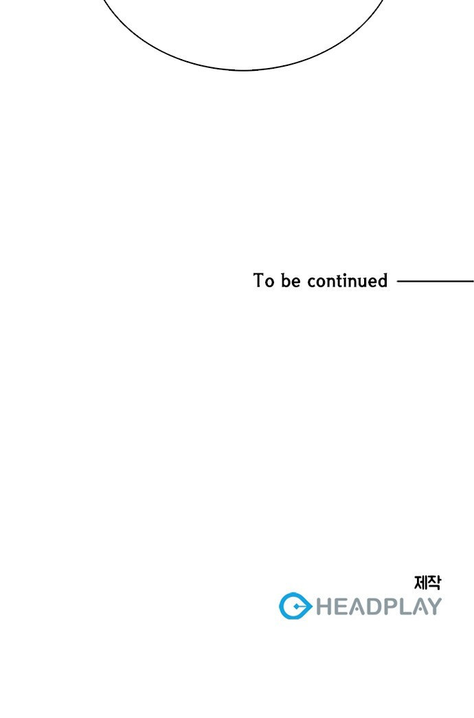 15653872116518.jpg