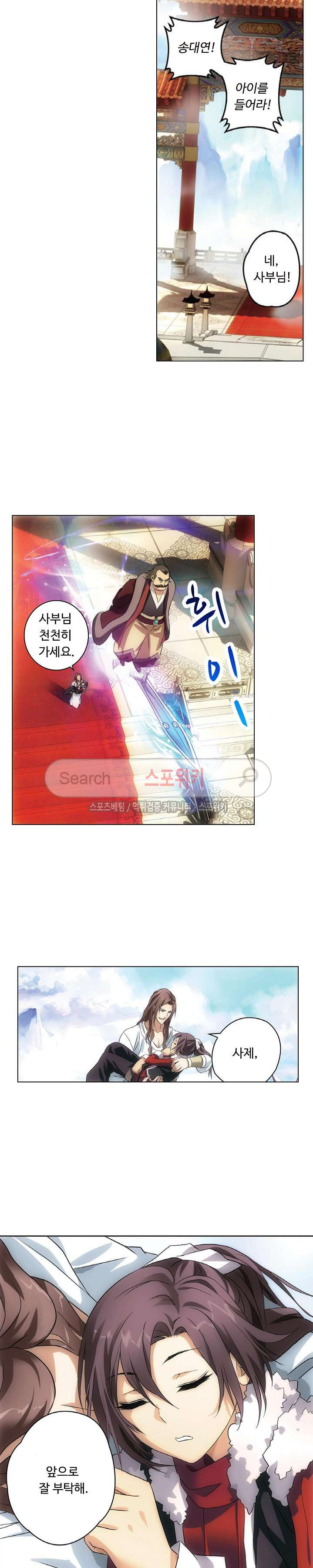 15653872124946.jpg