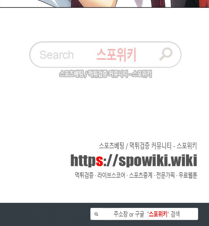 15653872129914.jpg