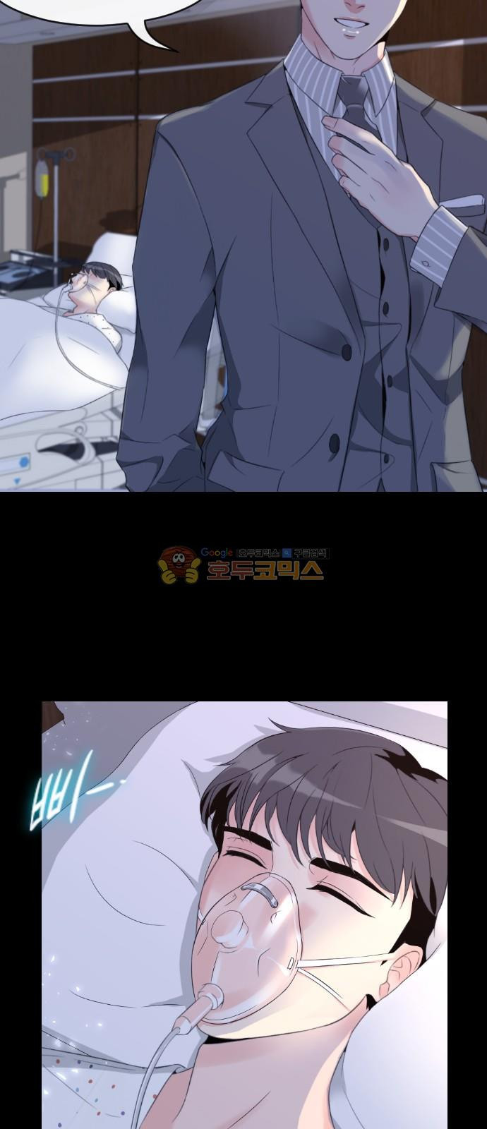 15653872148516.jpg