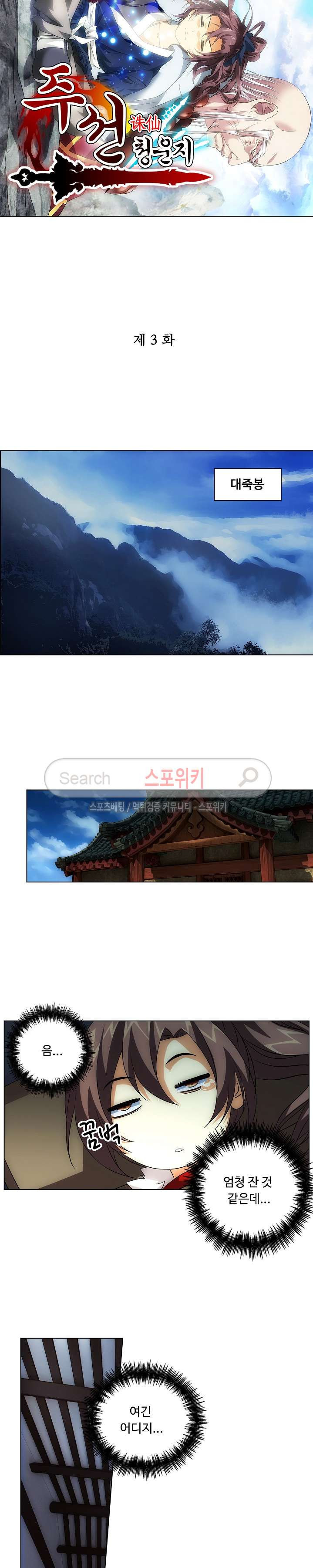 15653872161564.jpg