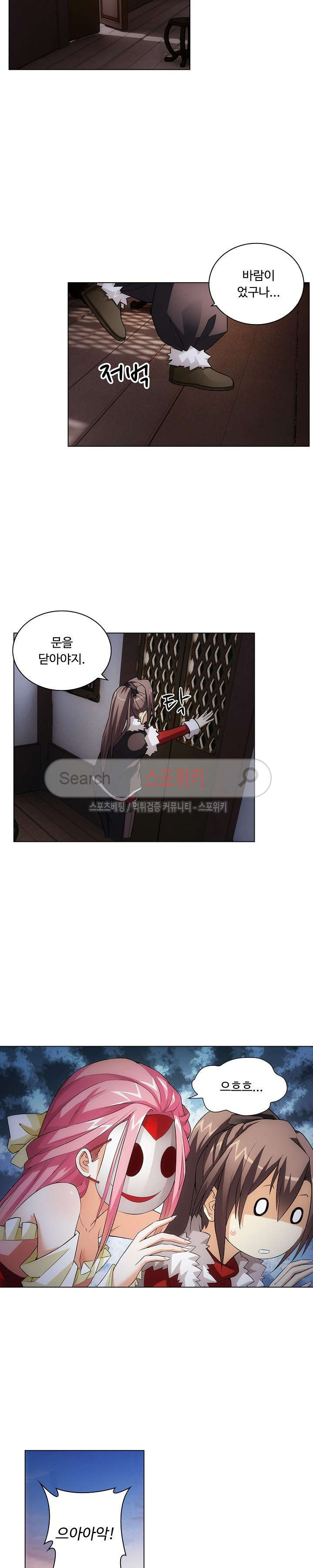 15653872169941.jpg
