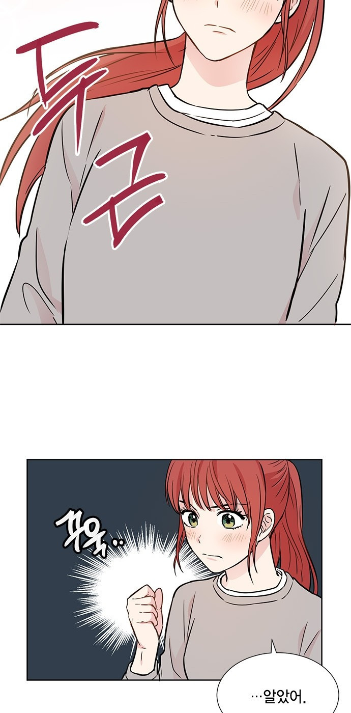 15653872182976.jpg