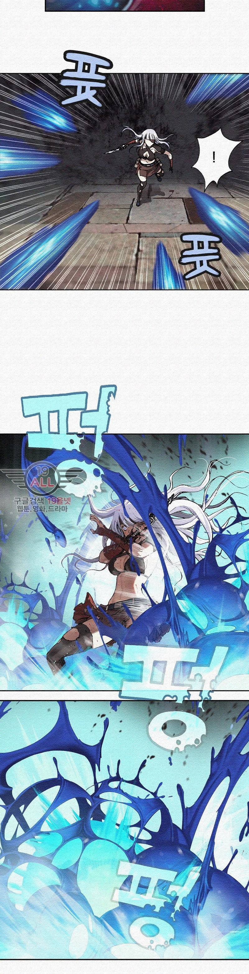 15653872220655.jpg
