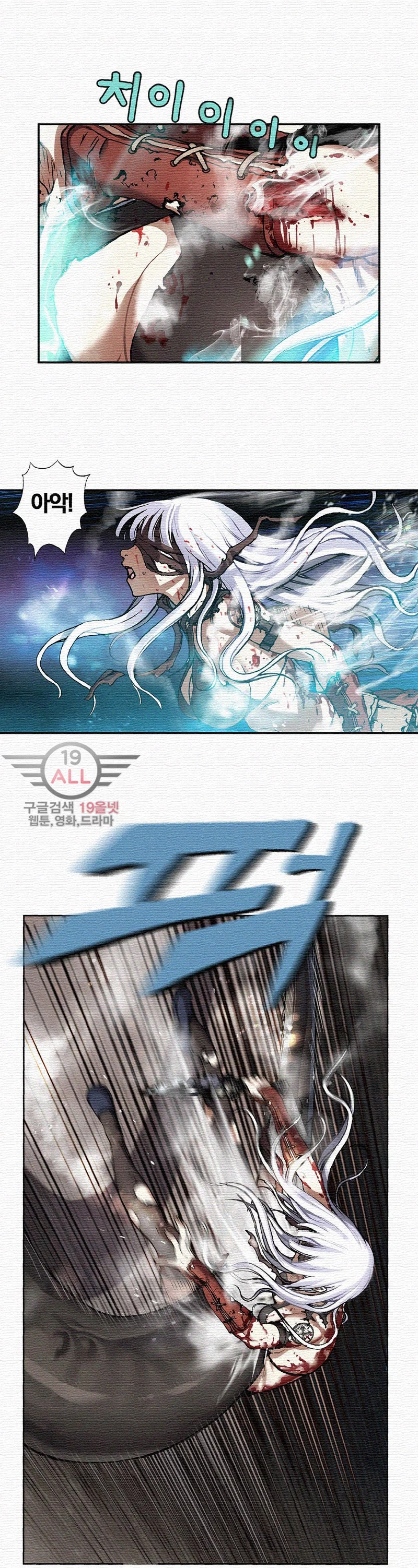 15653872225397.jpg