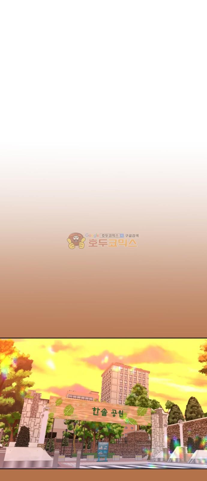 15653872246023.jpg