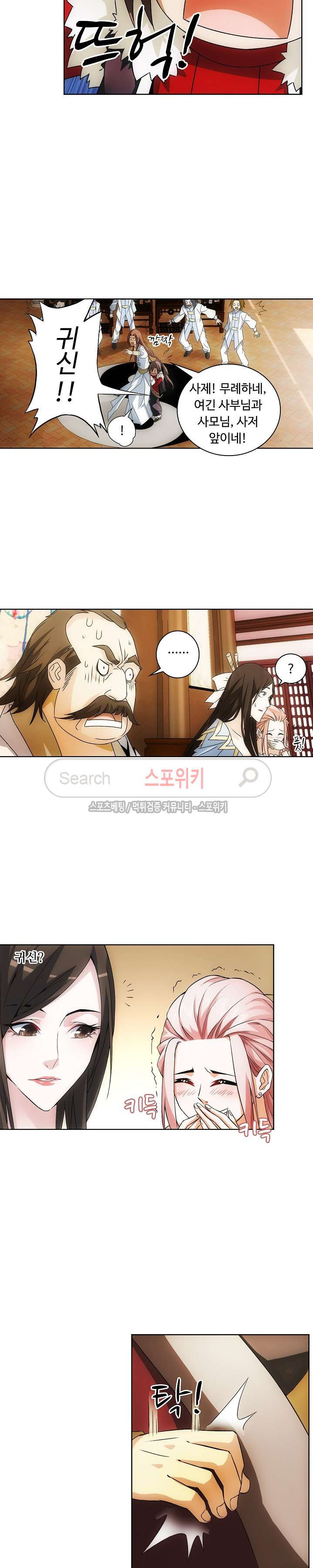 15653872256287.jpg