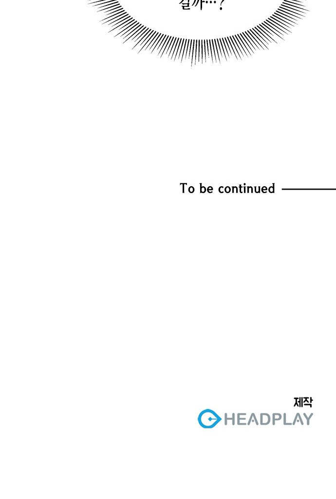 15653872264652.jpg