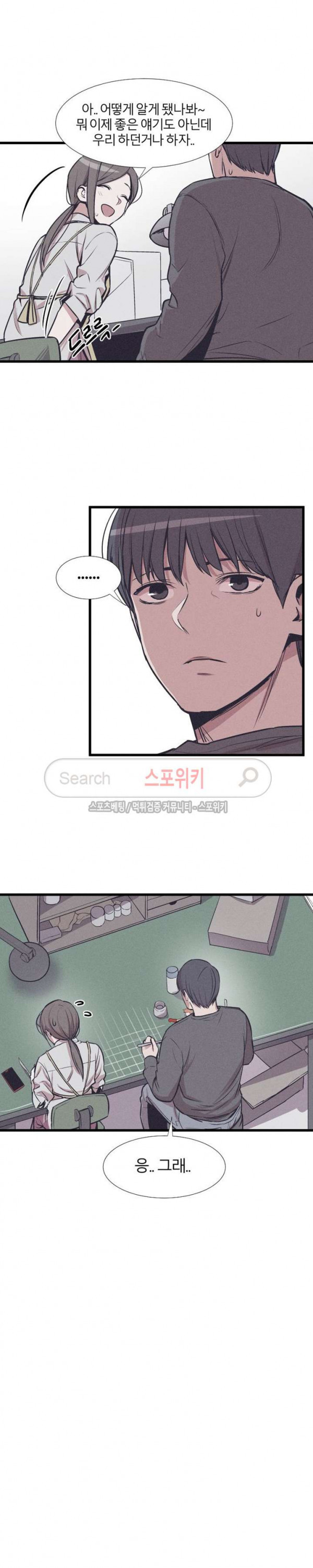 15653872283436.jpg