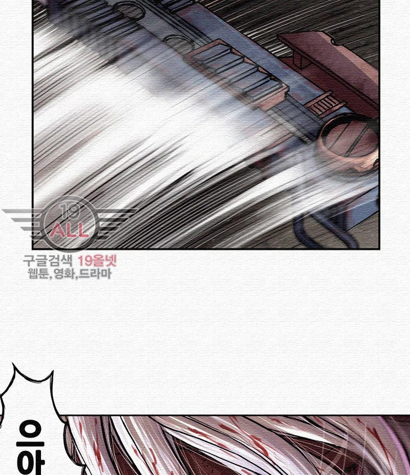 15653872285613.jpg