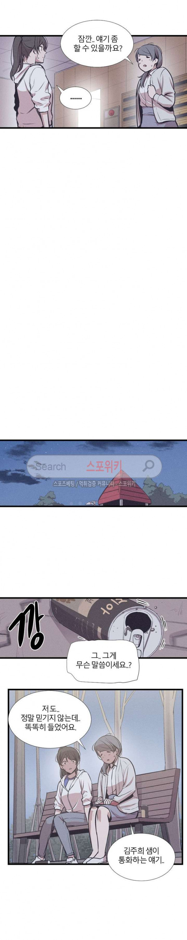 15653872305536.jpg