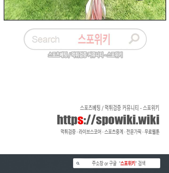 15653872315723.jpg