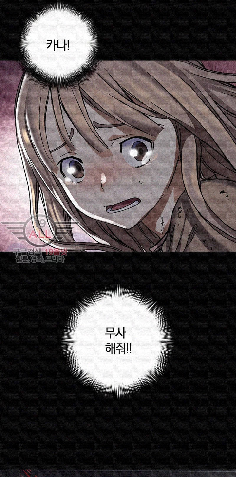 15653872317777.jpg