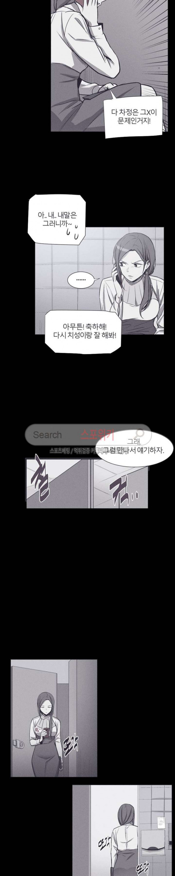 15653872318916.jpg
