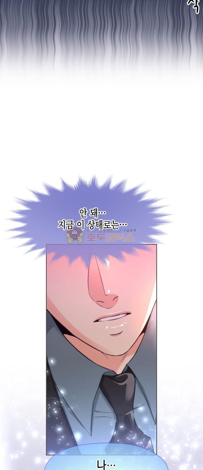 15653872329976.jpg