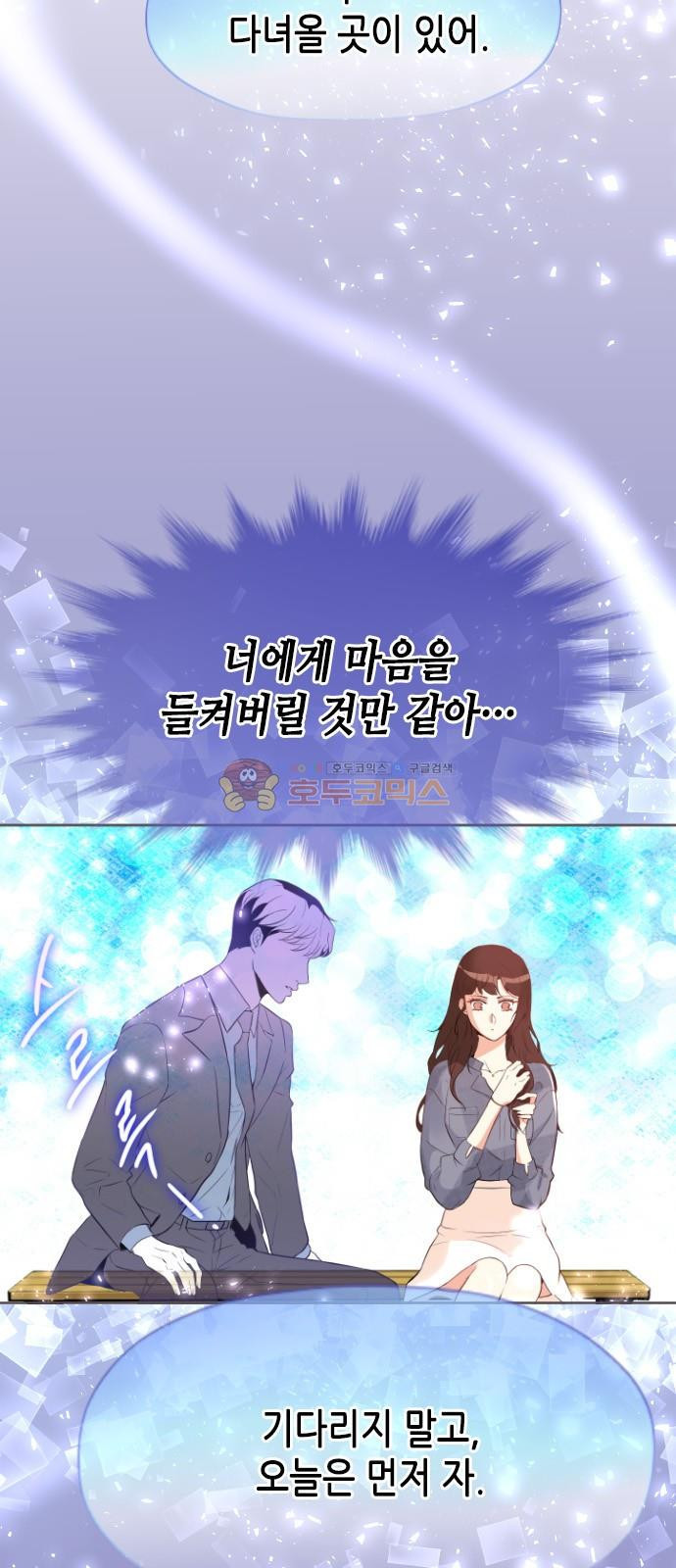 15653872332657.jpg