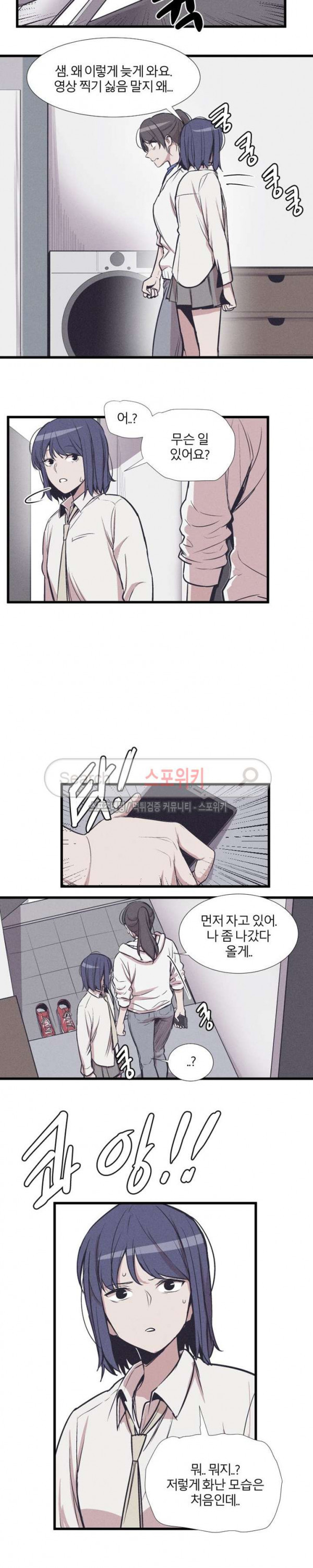 15653872339259.jpg