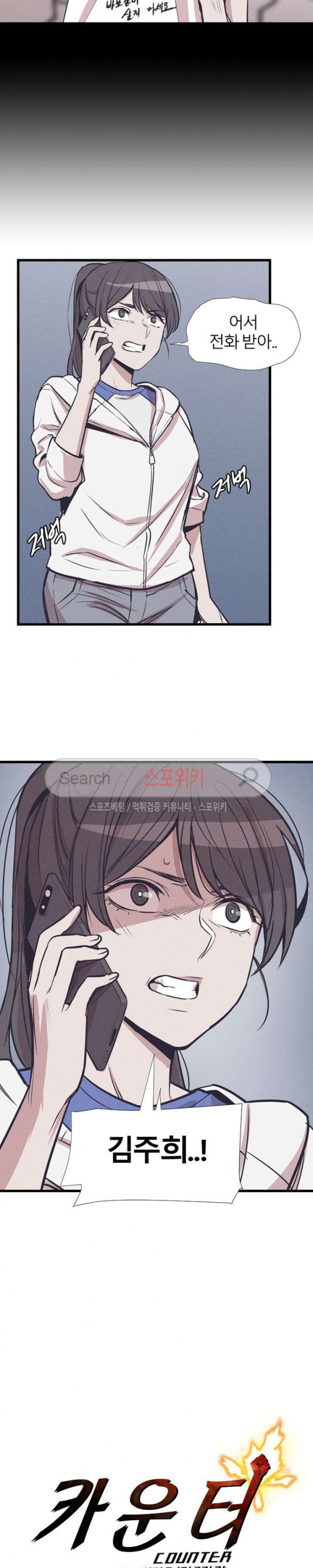 15653872345954.jpg