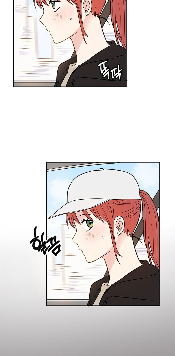 15653872352613.jpg