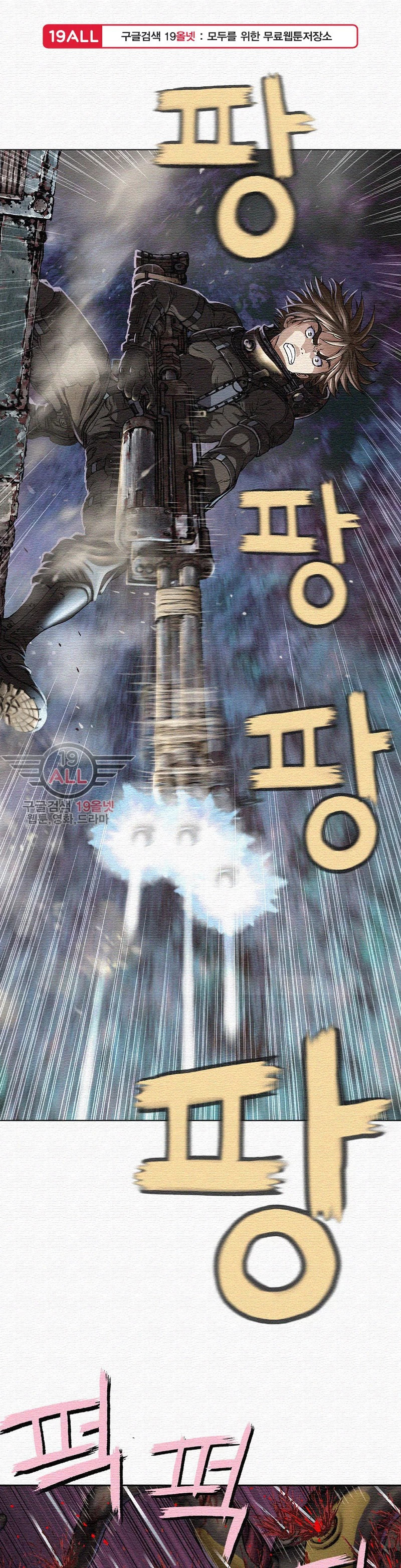 15653872354258.jpg