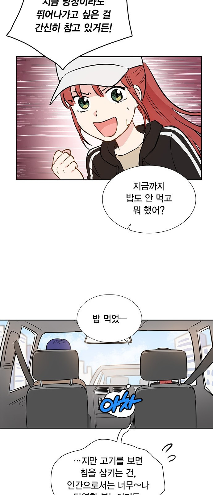 15653872365709.jpg