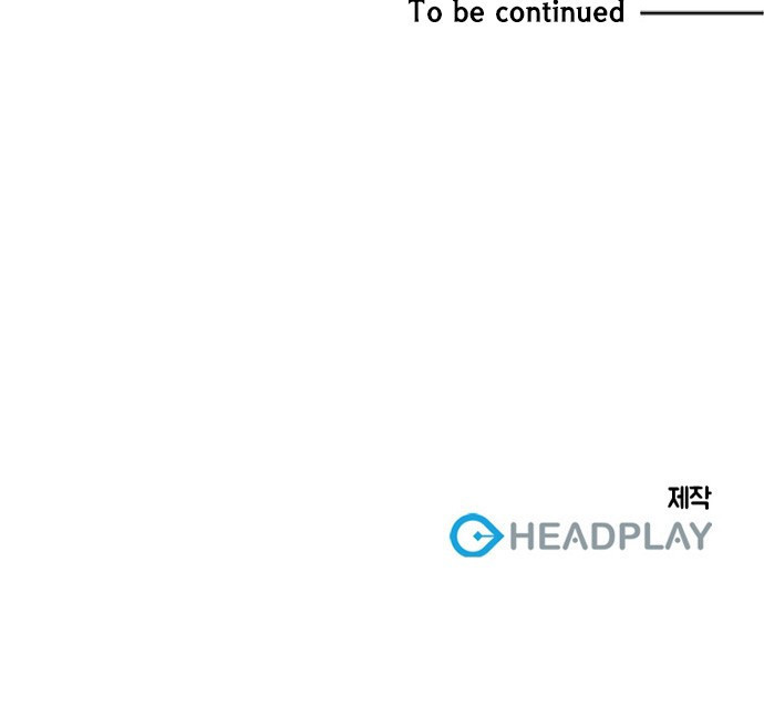 15653872410211.jpg