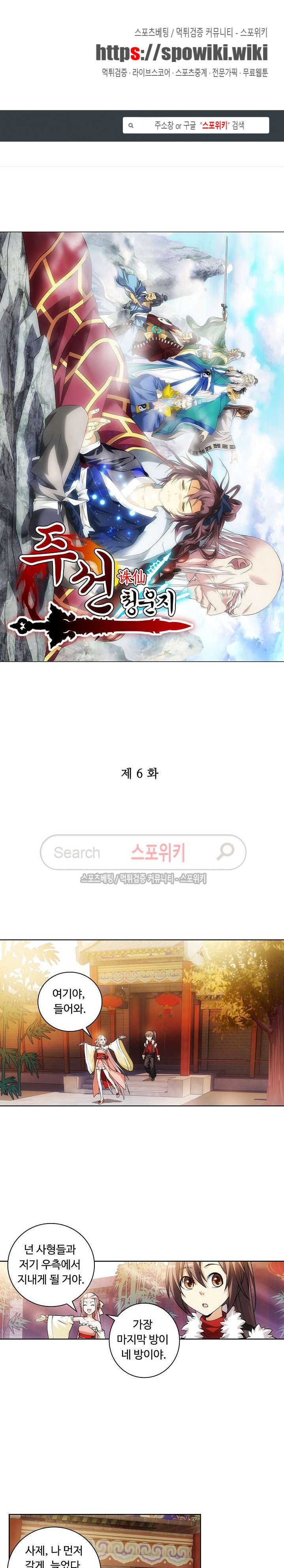 15653872430353.jpg
