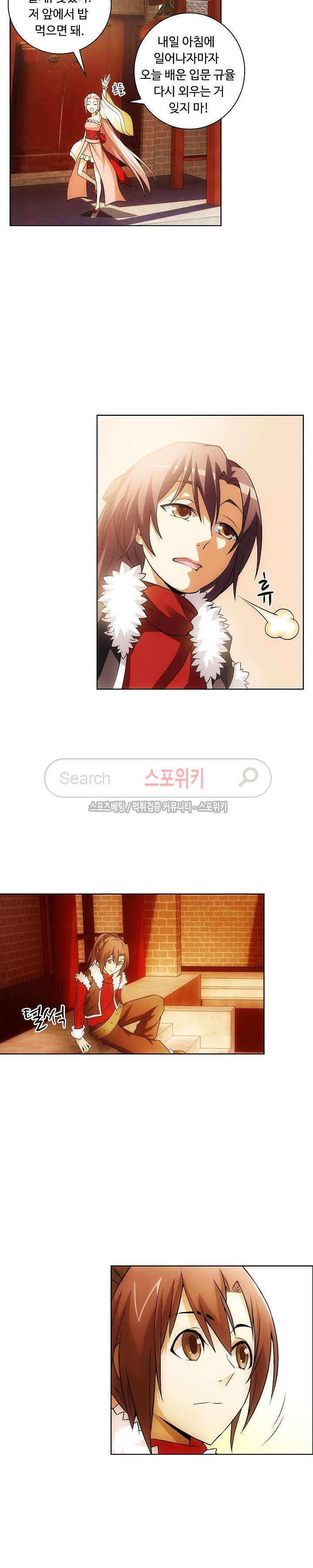 15653872435374.jpg