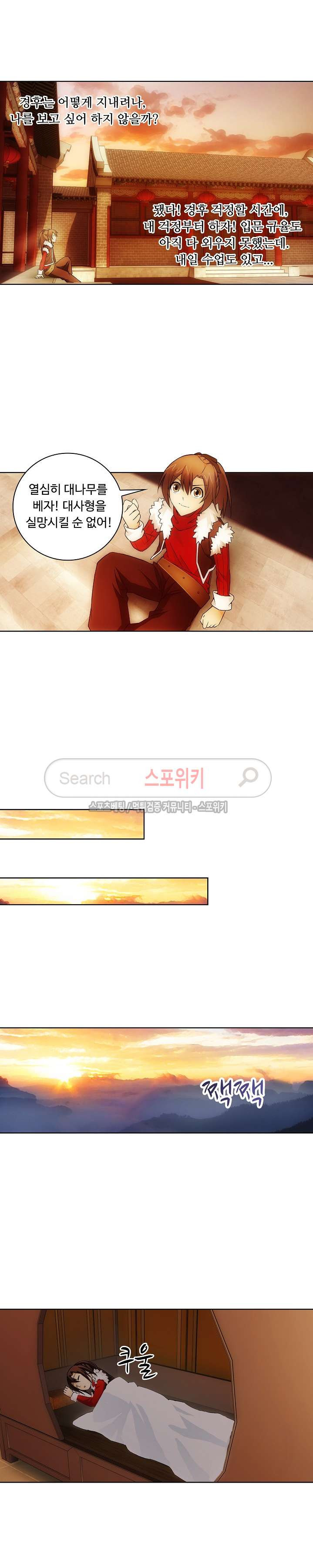 15653872439746.jpg
