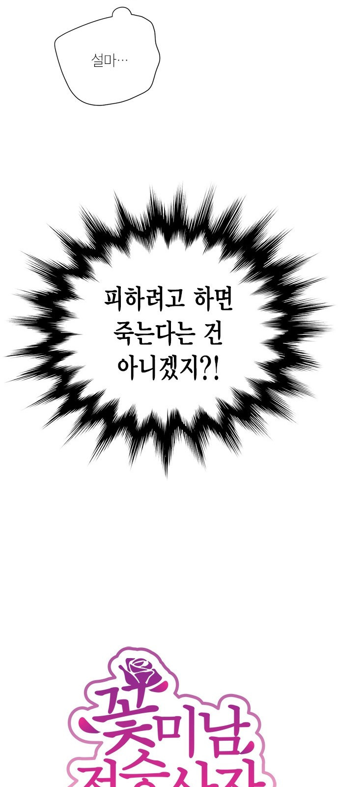 15653872467358.jpg