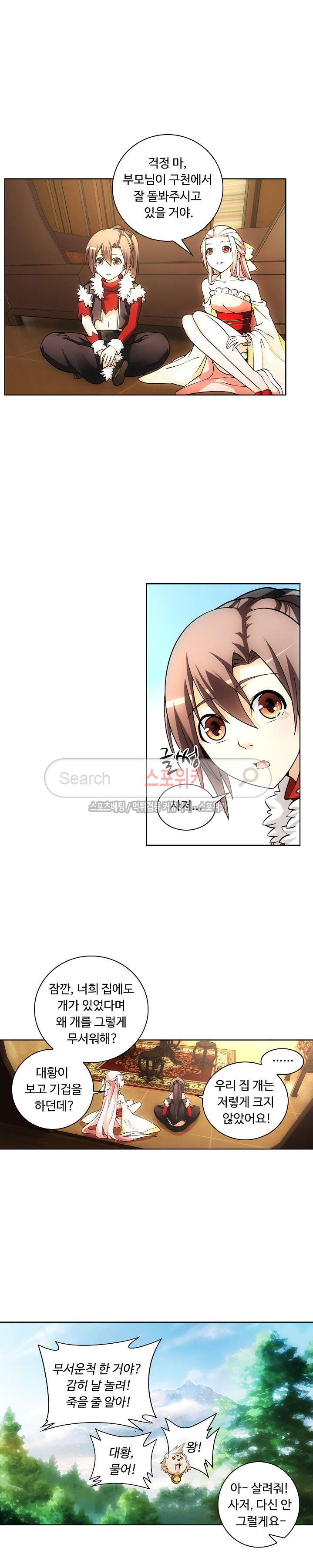 15653872472993.jpg
