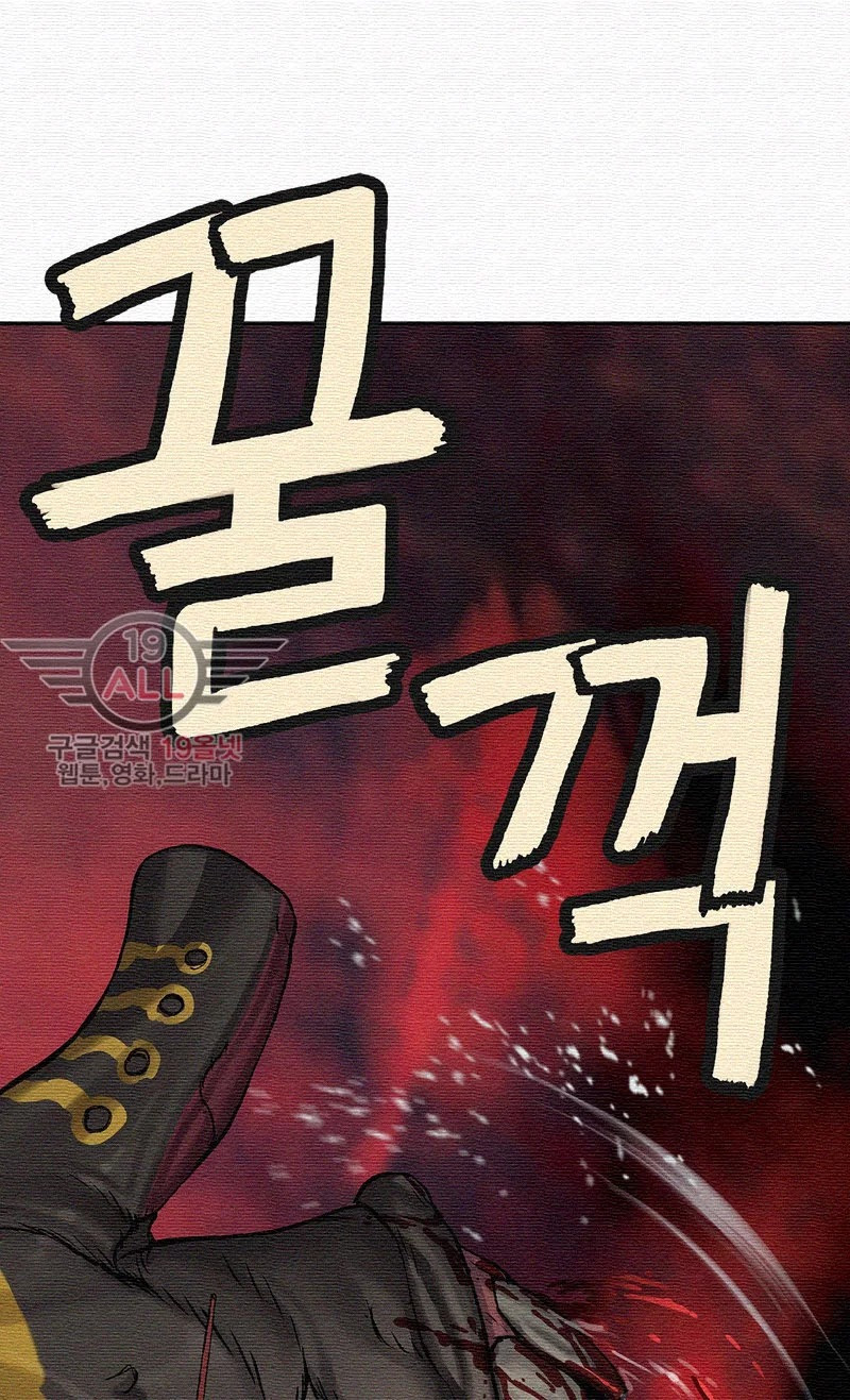 15653872483524.jpg