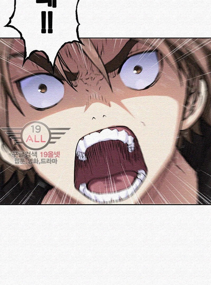 15653872495898.jpg